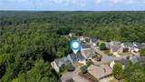 220 Meredith Ridge Rd - Photo 6