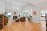 220 Meredith Ridge Rd - Photo 8