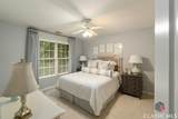 1011 Magnolia Drive - Photo 45