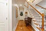 1011 Magnolia Drive - Photo 15