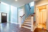 1914 Hearthstone Court - Photo 10