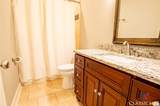 1914 Hearthstone Court - Photo 11
