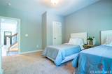 1914 Hearthstone Court - Photo 13