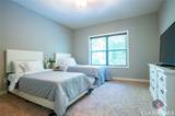 1914 Hearthstone Court - Photo 14