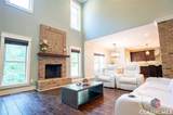 1914 Hearthstone Court - Photo 15