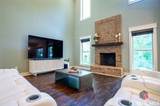 1914 Hearthstone Court - Photo 16