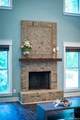 1914 Hearthstone Court - Photo 17