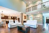 1914 Hearthstone Court - Photo 19
