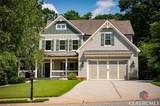 1914 Hearthstone Court - Photo 2