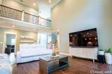 1914 Hearthstone Court - Photo 20