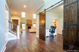 1914 Hearthstone Court - Photo 21