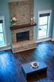 1914 Hearthstone Court - Photo 22