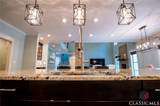 1914 Hearthstone Court - Photo 26