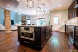 1914 Hearthstone Court - Photo 29