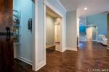1914 Hearthstone Court - Photo 32