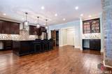1914 Hearthstone Court - Photo 34