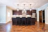 1914 Hearthstone Court - Photo 35