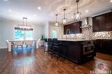1914 Hearthstone Court - Photo 36