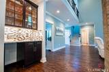 1914 Hearthstone Court - Photo 37