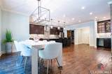 1914 Hearthstone Court - Photo 38