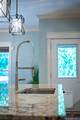 1914 Hearthstone Court - Photo 39