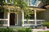 1914 Hearthstone Court - Photo 4