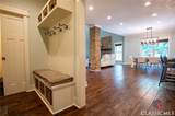 1914 Hearthstone Court - Photo 40