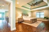 1914 Hearthstone Court - Photo 43