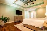 1914 Hearthstone Court - Photo 45