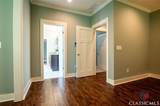 1914 Hearthstone Court - Photo 46