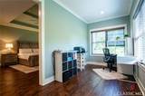1914 Hearthstone Court - Photo 47