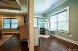 1914 Hearthstone Court - Photo 48