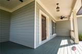1914 Hearthstone Court - Photo 5