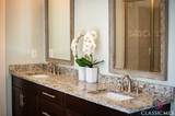 1914 Hearthstone Court - Photo 50