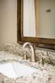 1914 Hearthstone Court - Photo 51