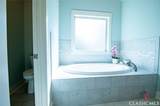 1914 Hearthstone Court - Photo 52