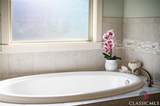 1914 Hearthstone Court - Photo 53