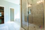 1914 Hearthstone Court - Photo 55