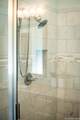1914 Hearthstone Court - Photo 56