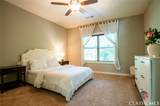 1914 Hearthstone Court - Photo 58