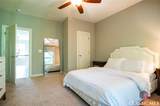 1914 Hearthstone Court - Photo 59