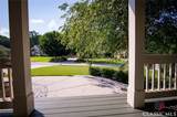 1914 Hearthstone Court - Photo 6