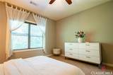 1914 Hearthstone Court - Photo 60