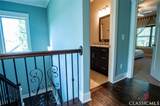 1914 Hearthstone Court - Photo 61