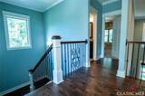 1914 Hearthstone Court - Photo 62