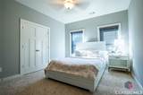 1914 Hearthstone Court - Photo 64