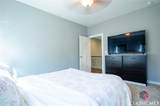 1914 Hearthstone Court - Photo 65