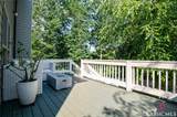 1914 Hearthstone Court - Photo 66