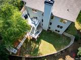 1914 Hearthstone Court - Photo 67