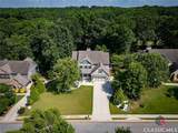 1914 Hearthstone Court - Photo 68
